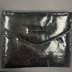 Bare Minerals Makeup Case